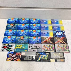 AXIA K METALの値段と価格推移は？｜28件の売買データからAXIA K METAL