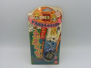 初代 たまごっち 未開封の値段と価格推移は？｜37件の売買データから