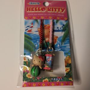 ご当地キティ レアのYahoo!オークション(旧ヤフオク!)の相場・価格を
