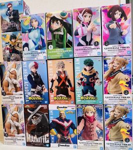 トガヒミコのYahoo!オークション(旧ヤフオク!)の相場・価格を見る