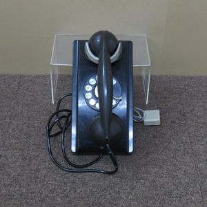 黒電話のYahoo!オークション(旧ヤフオク!)の相場・価格を見る｜Yahoo