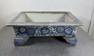 中国 植木鉢のYahoo!オークション(旧ヤフオク!)の相場・価格を見る