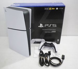 PS5 未使用のYahoo!オークション(旧ヤフオク!)の相場・価格を見る