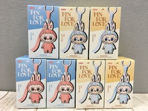 イニシャルラブブの値段と価格推移は？｜13件の売買データから