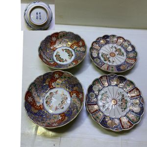 奇玉宝鼎之珍の値段と価格推移は？｜5件の売買データから奇玉宝鼎之珍