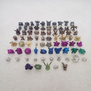 ポケモンメタルコレクションの値段と価格推移は？｜30件の売買データ
