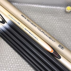 ダイワ 銀影 中硬硬のYahoo!オークション(旧ヤフオク!)の相場・価格を