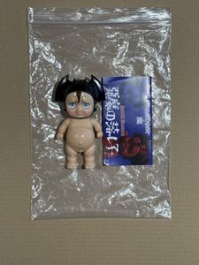 廣田彩玩所のYahoo!オークション(旧ヤフオク!)の相場・価格を見る