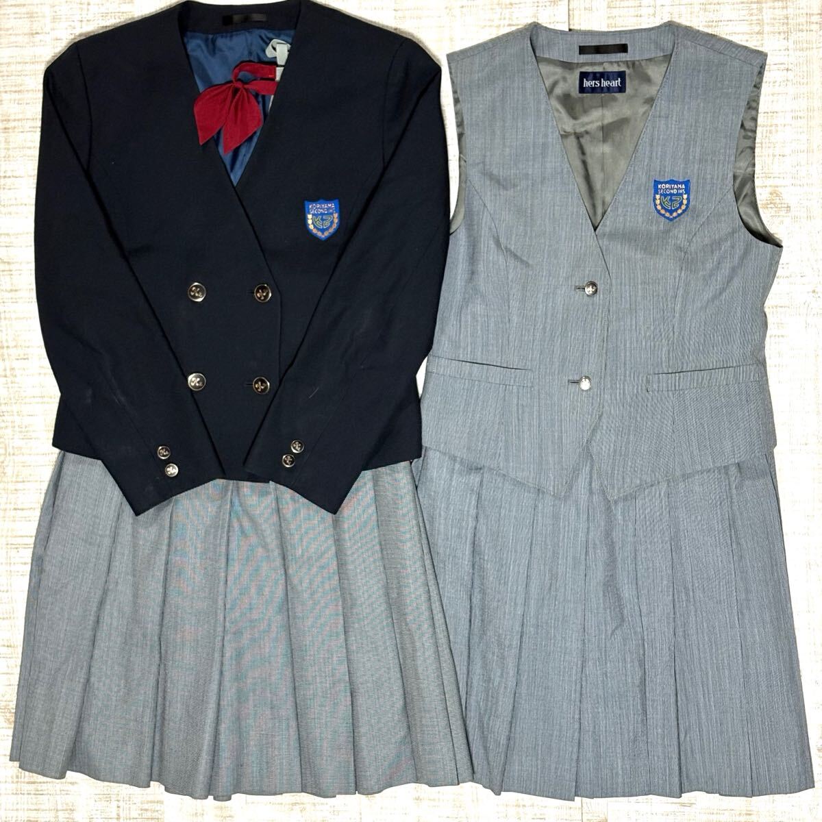 第二中学校の値段と価格推移は？｜12件の売買データから第二中学校の 