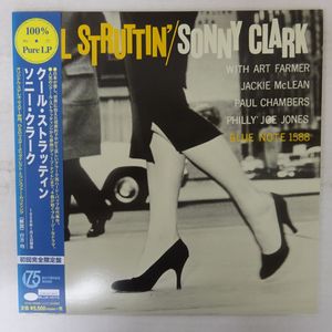 COOLSTRUTTINのYahoo!オークション(旧ヤフオク!)の相場・価格を見る