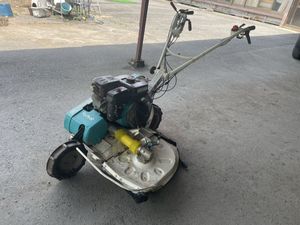 モア クボタのYahoo!オークション(旧ヤフオク!)の相場・価格を見る