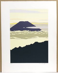 内田正泰の値段と価格推移は？｜29件の売買データから内田正泰の価値が