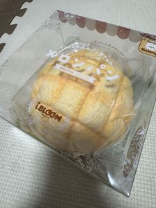 BLOOMブルーム スクイーズの値段と価格推移は？｜4件の売買データから