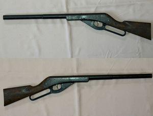 射的 銃のYahoo!オークション(旧ヤフオク!)の相場・価格を見る｜Yahoo
