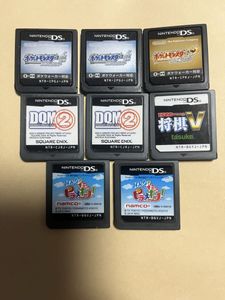 ポケットモンスター ハートゴールドのYahoo!オークション(旧ヤフオク