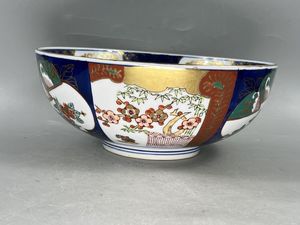 有田焼 秀峰の値段と価格推移は？｜20件の売買データから有田焼 秀峰の