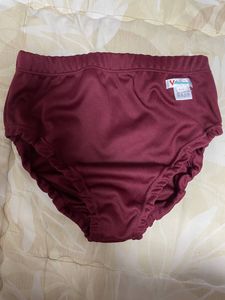 マツウラ ブルマのYahoo!オークション(旧ヤフオク!)の相場・価格