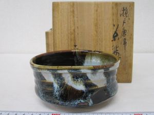 清水六兵衛の値段と価格推移は？｜117件の売買データから清水六兵衛の
