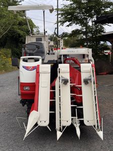 ヤンマー デバイダの値段と価格推移は？｜49件の売買データから