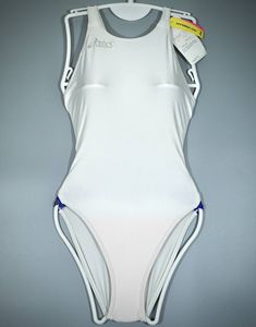 ハイドロ ASICSの値段と価格推移は？｜35件の売買データからハイドロ