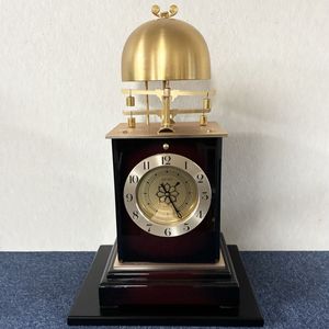 seiko 置時計のYahoo!オークション(旧ヤフオク!)の相場・価格を見る