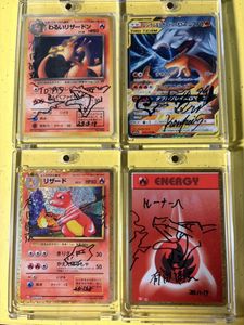 ポケモンカード わるいのYahoo!オークション(旧ヤフオク!)の相場・価格