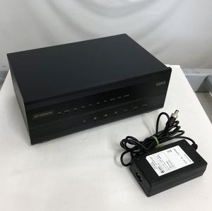 サクサ UTM一体型IP-PBXの値段と価格推移は？｜1件の売買データから