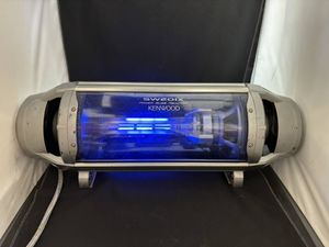 sw201x KENWOODの値段と価格推移は？｜6件の売買データからsw201x