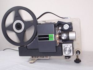 FUJICASCOPE M25の値段と価格推移は？｜2件の売買データから 