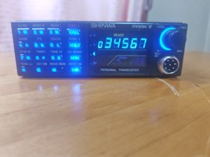 SC905GV2の値段と価格推移は？｜8件の売買データからSC905GV2の価値が