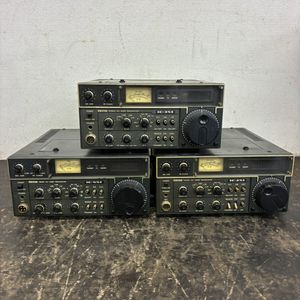 ic-551の価格相場、メルカリ・ヤフオク・Amazonでの新品/中古価格を