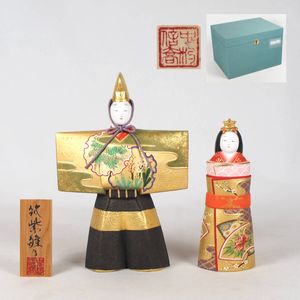 中村信喬のYahoo!オークション(旧ヤフオク!)の相場・価格を見る｜Yahoo