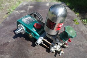 丸山 動噴 中古の値段と価格推移は？｜32件の売買データから丸山 動噴