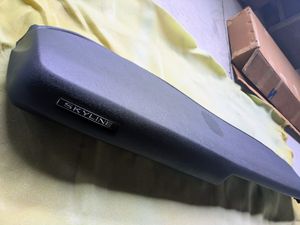 ハコスカ ダッシュボードの値段と価格推移は？｜18件の売買データから