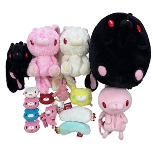 汎用うさぎ ぬいぐるみのYahoo!オークション(旧ヤフオク!)の相場・価格