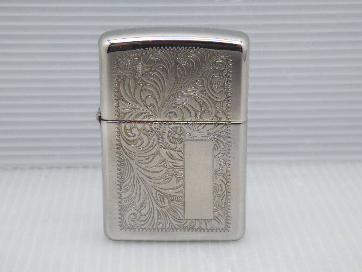 Zippo BRADFORD PAの値段と価格推移は？｜104件の売買データからZippo 