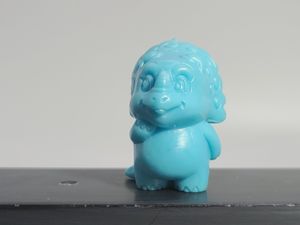 ムカムカパラダイスの値段と価格推移は？｜27件の売買データから