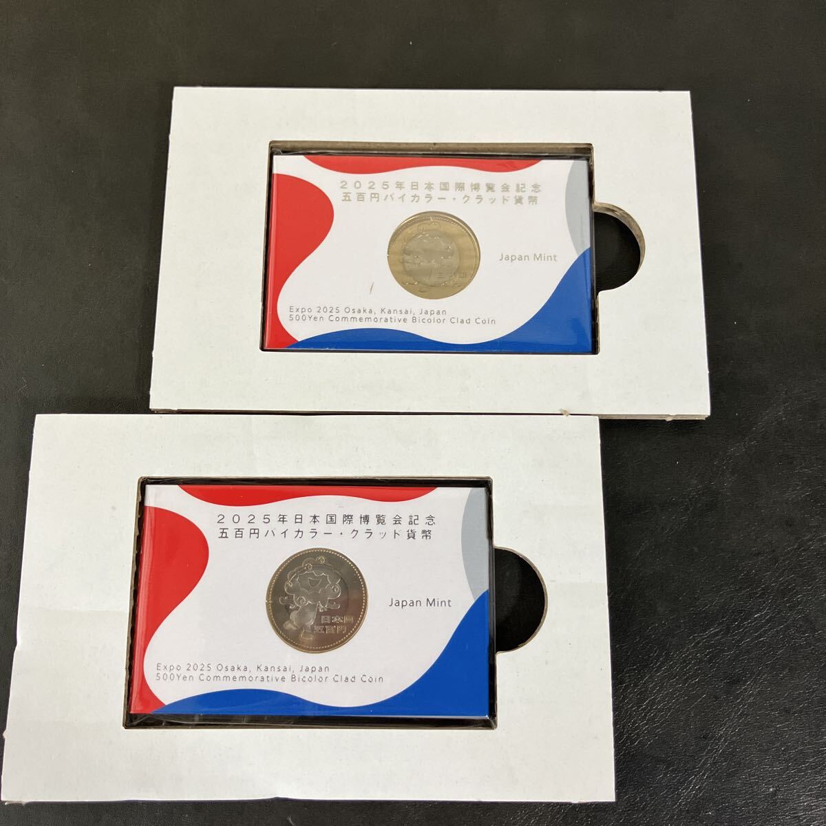 ミャクミャクの値段と価格推移は？｜478件の売買データから
