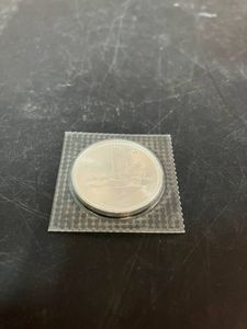 皇太子殿下御成婚 純銀の中古価格は7,992円｜記念硬貨の新品・中古の 