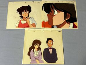 ミスター味っ子のYahoo!オークション(旧ヤフオク!)の相場・価格を見る