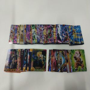 ドラゴンボールウエハースカードの値段と価格推移は？｜66件の売買