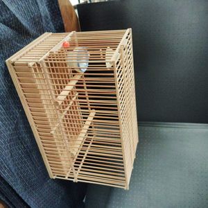 メジロ籠の値段と価格推移は？｜7件の売買データからメジロ籠の価値が