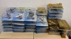 日本陸海軍機大百科の値段と価格推移は？｜266件の売買データから日本