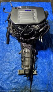 s20 エンジンの値段と価格推移は？｜190件の売買データからs20