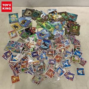 ポケットモンスターアドバンスジェネレーションの値段と価格推移は