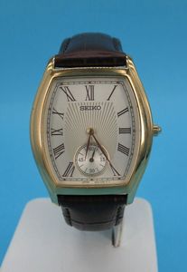 seiko 6g28-00a0のYahoo!オークション(旧ヤフオク!)の相場・価格を見る