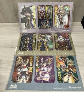 ノブナガの野望 カードの値段と価格推移は？｜49件の売買データから