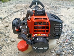 共立 SRE2650の値段と価格推移は？｜29件の売買データから共立 SRE2650 