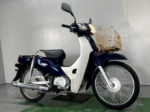 AA04のYahoo!オークション(旧ヤフオク!)の相場・価格を見る｜Yahoo