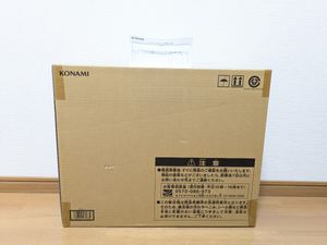海馬セット 未開封のYahoo!オークション(旧ヤフオク!)の相場・価格を